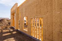 Construction photo
