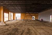 Construction photo