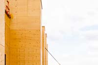 Construction photo
