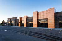 Century Plaza