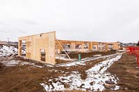 Construction photo