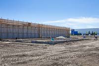 Construction photo
