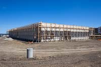Construction photo