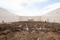 Construction photo