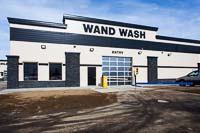 Clean Getaway Car Wash
