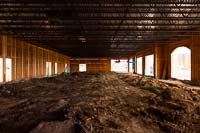Construction photo