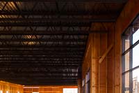 Construction photo