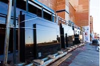 Construction photo