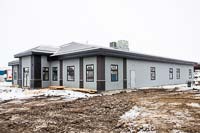 Construction photo