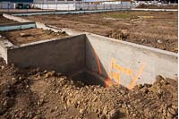 Construction photo