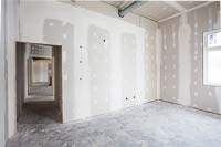 Construction photo