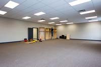 Construction photo