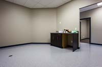 FAST Services Inc
