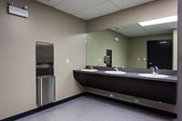 FAST Services Inc
