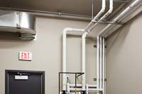 FAST Services Inc