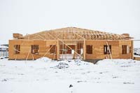 Construction photo