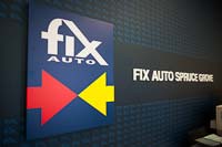 Fix Auto