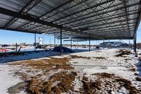 Construction photo