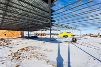 Construction photo