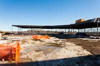 Construction photo