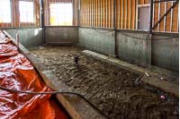 Construction photo