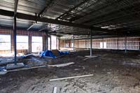 Construction photo