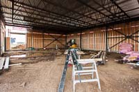 Construction photo