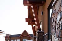 Construction photo