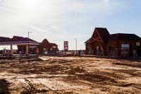 Construction photo