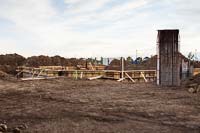Construction photo
