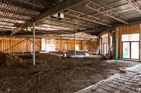 Construction photo