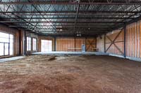 Construction photo