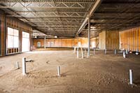 Construction photo