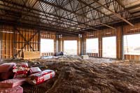 Construction photo