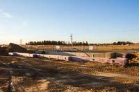 Construction photo