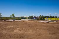 Construction photo