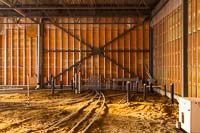 Construction photo