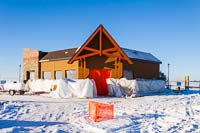 Construction photo