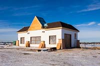 Construction photo