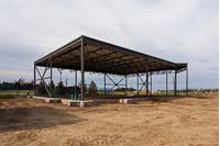 Construction photo