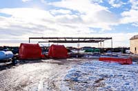 Construction photo