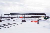Construction photo