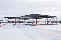 Construction photo