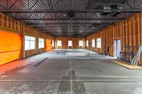 Construction photo