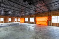 Construction photo