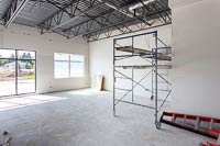 Construction photo