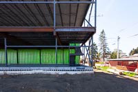 Construction photo