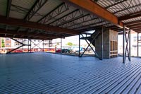 Construction photo