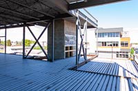 Construction photo