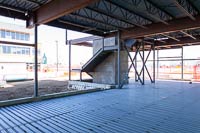 Construction photo